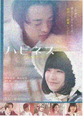 肖申克的救赎 经典电影免费看